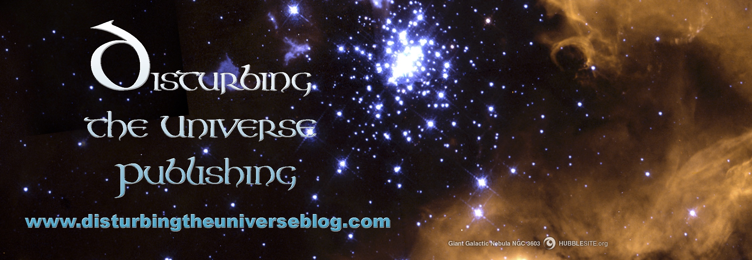 DisturbingBumperSticker